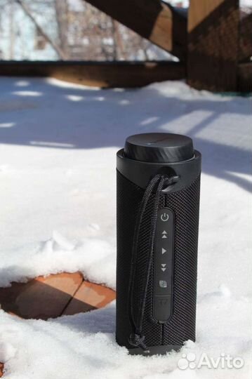 Колонка tronsmart t7 lite