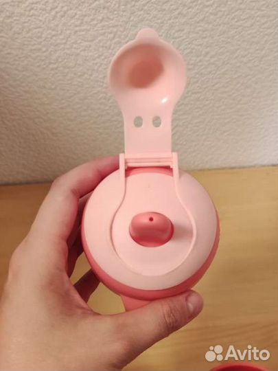 Бутылка avent, поильник avent suavinex, соски nuk