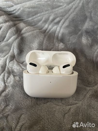 Apple airpods pro 2