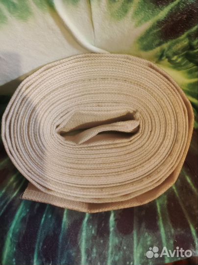 Рукав пожарный 15 метров