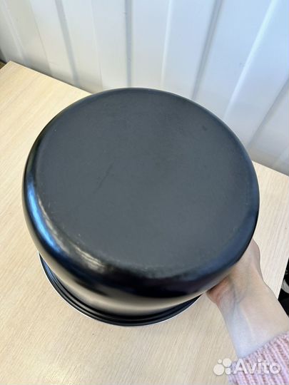 Чаша для мультиварки redmond 5л