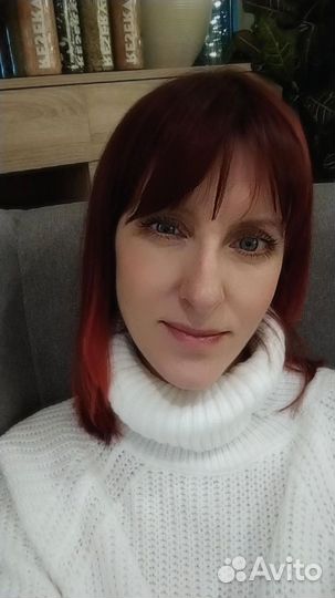 Регистрация ИП и ООО/ Открытие расчетного счёта