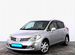 Nissan Tiida 1.5 AT, 2010, 196 000 км с пробегом, цена 769000 руб.