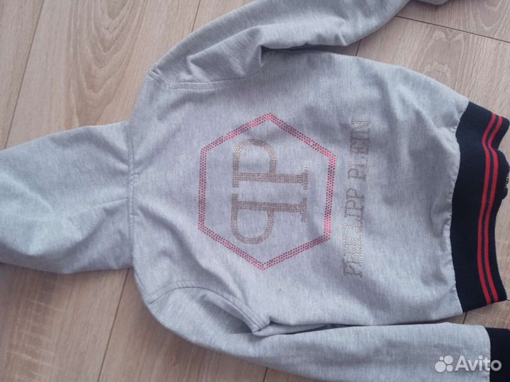 Одежда для девочки