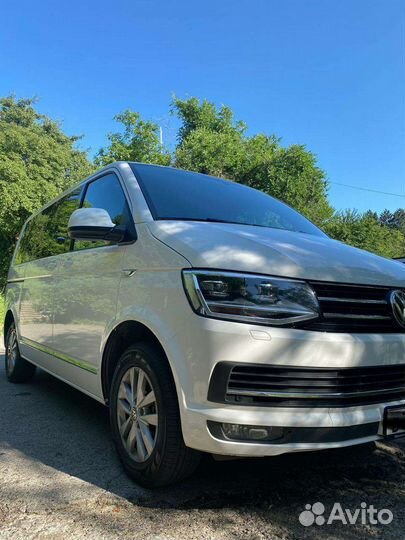 Трансфер Поездки Аэропорт мин-воды Море Грузия