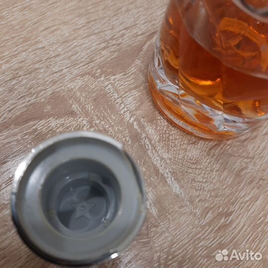 Dior Joy intense парфюм