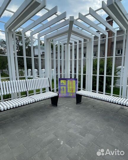 Интерьерная картина 100х100см