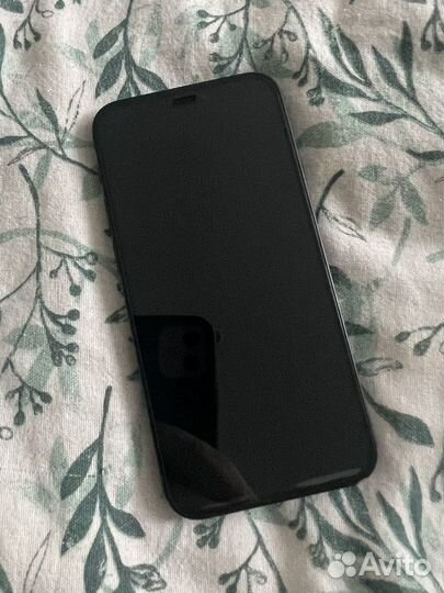 iPhone 12 mini, 64 ГБ