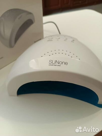 Набор для маникюра, педикюра