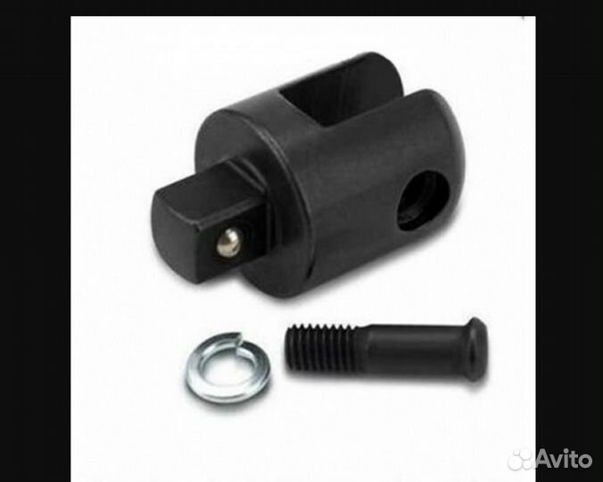 Ремкомплект на вороток (600mm)