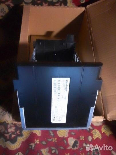 Каркас 1756-A7