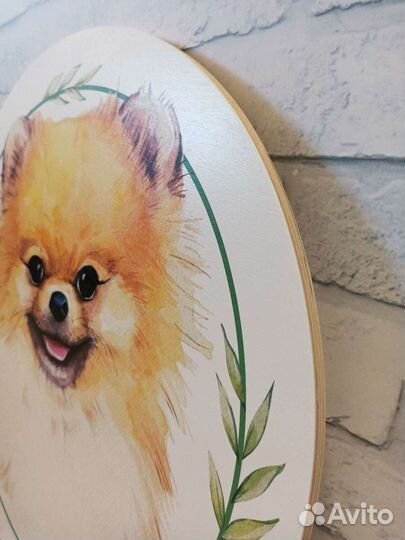 Сувенирный уф-принтер apex N6090UV