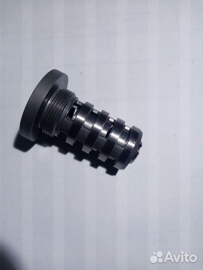 Регулятор фаз VW Tiguan