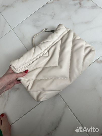 Сумка michael kors и Zara