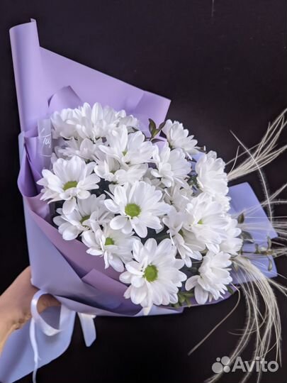 Цветы,букеты с доставкой