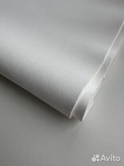 Материал clarino nash кларино нэш