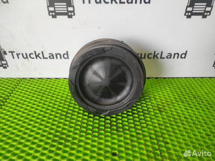 Поршень Daf Xf 106