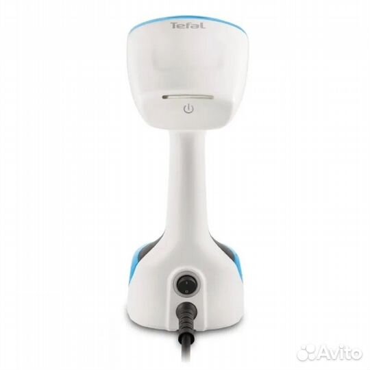 Ручной отпариватель Tefal Access Steam DT7000E0