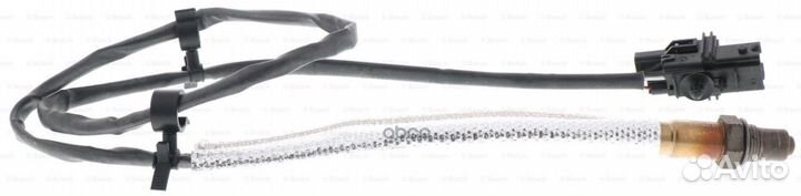 Датчик кислородный infiniti FX 35 All-wheel Drive