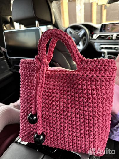 Cумка женская