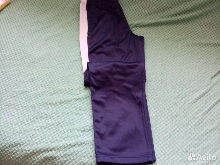 Спортивный костюм 152-158 см