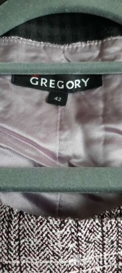 Сарафаны женские 42-44