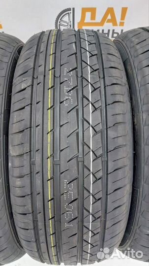 Rockblade Rock 525 225/55 R17 101S