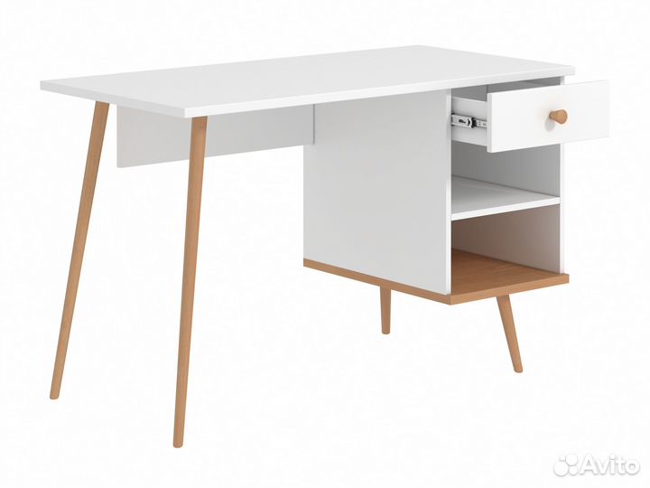 Письменный стол