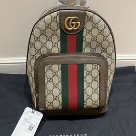 Рюкзак Gucci Ophidia mini оригинал