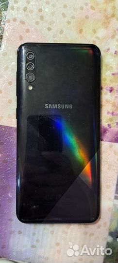 Samsung galaxy a30s 64gb