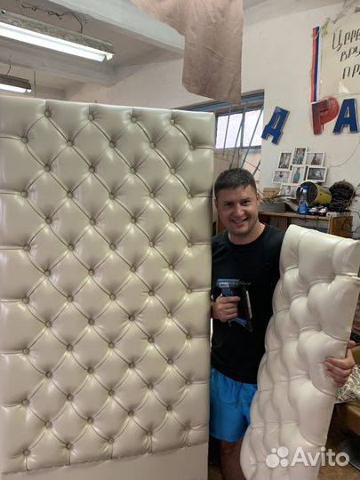 Перетяжка мебели. Перетяжка дивана