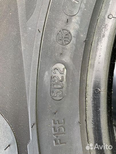 Viatti Strada 2 (V-134) 175/70 R14 88H