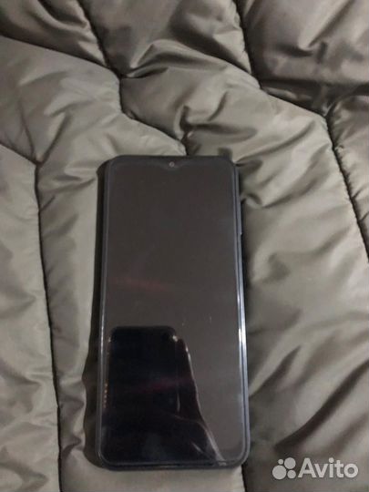 Samsung Galaxy A14, 4/64 ГБ