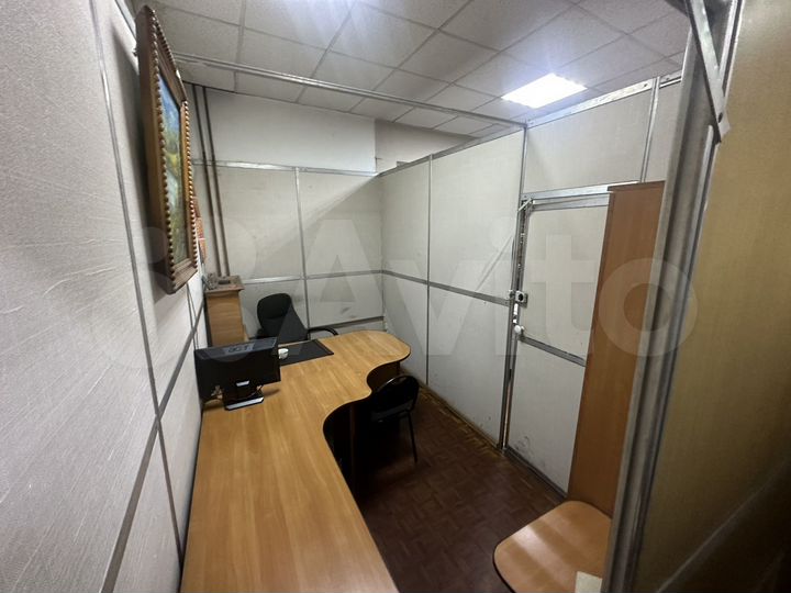 Свободного назначения, 49м2