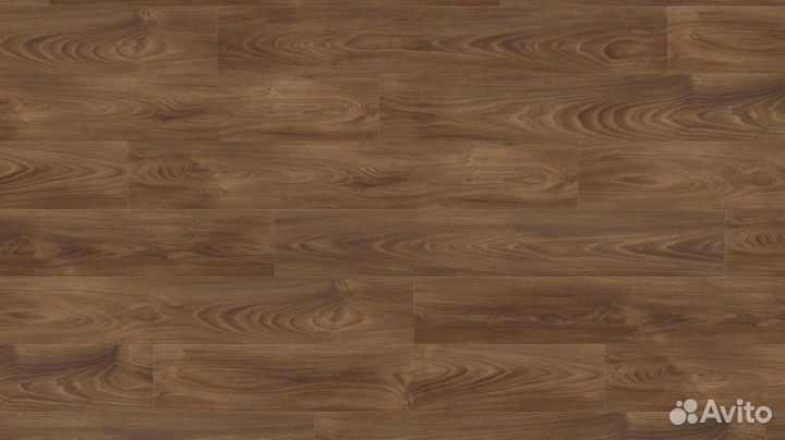 Кварцвиниловая плитка