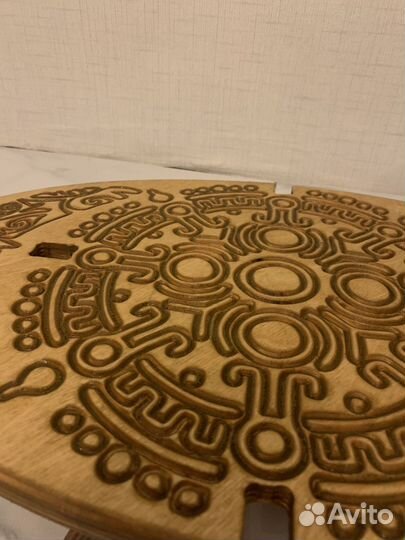 Балансборд