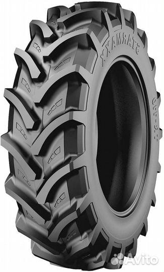 Starmaxx TR-110 420/85 R28 139A8