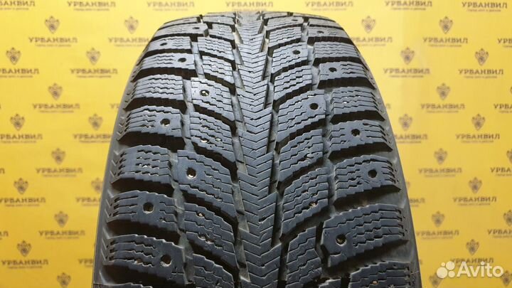 Nokian Tyres Nordman+ 215/55 R16 97T