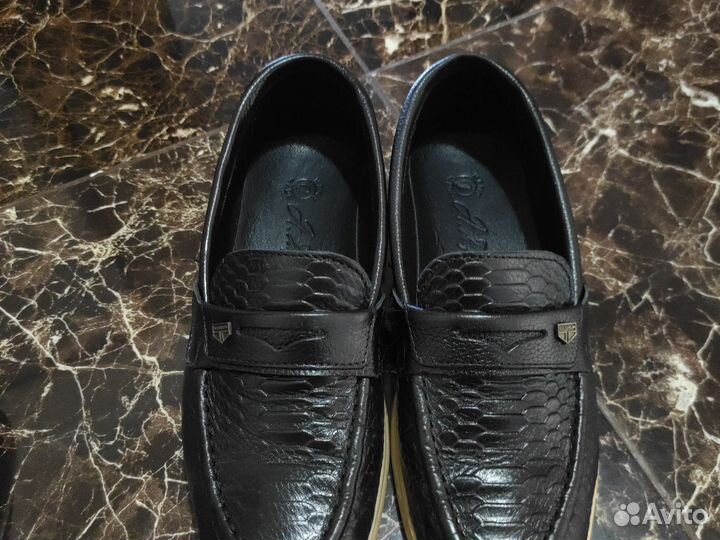 Обувь детская