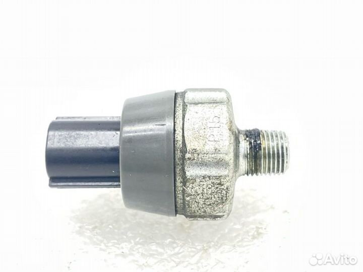 Датчик давления масла двс Infiniti G37 V36 3.7