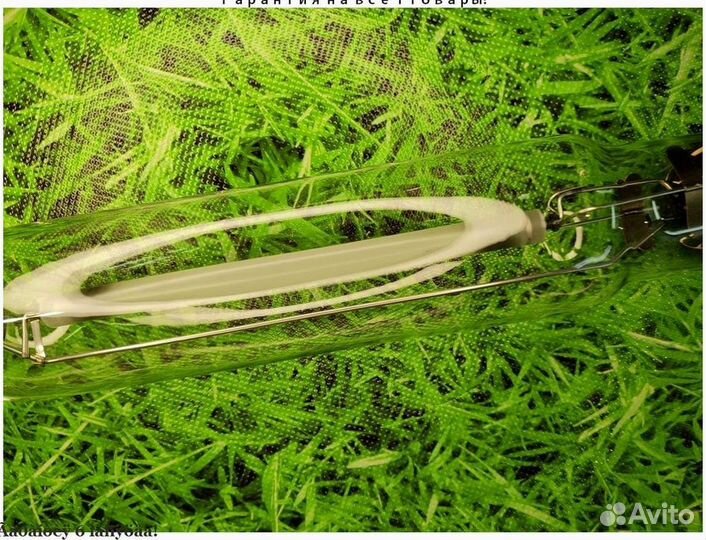 Лампа Днат osram 1000 ватт