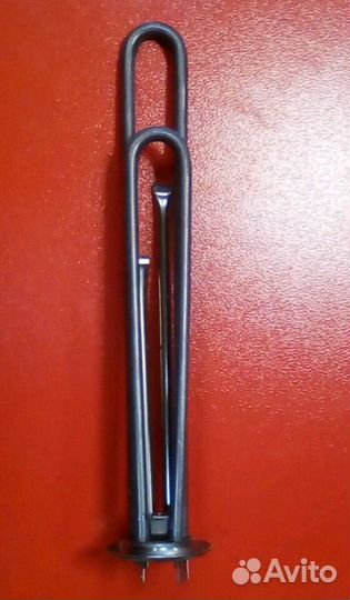 Тэн 2кВт. для водонагревателя Thermex, Ariston