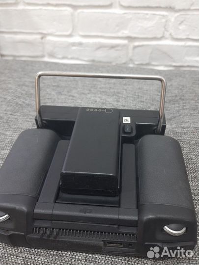 Пульт ду DJI matrice 300 Smart