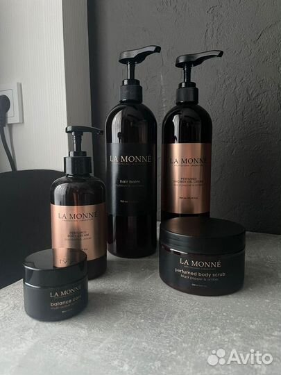 Реклама по бартеру