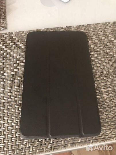 Планшет samsung galaxy tab a6 10,1