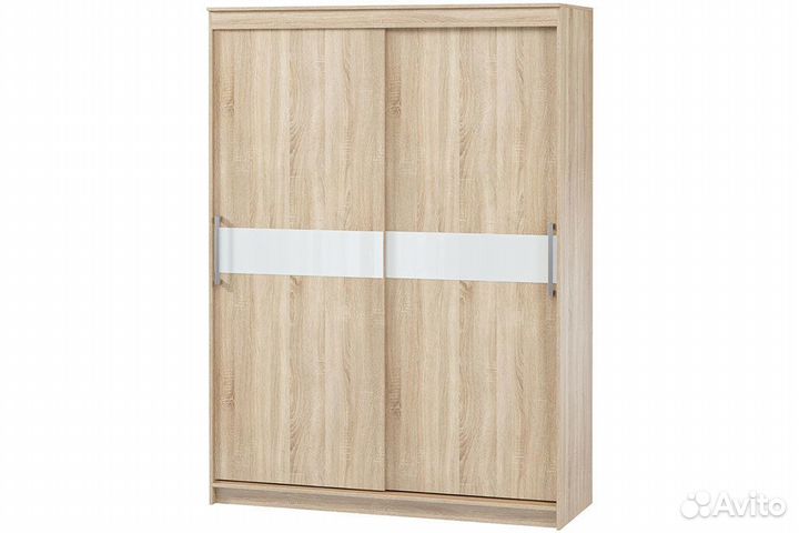 Шкаф-купе 