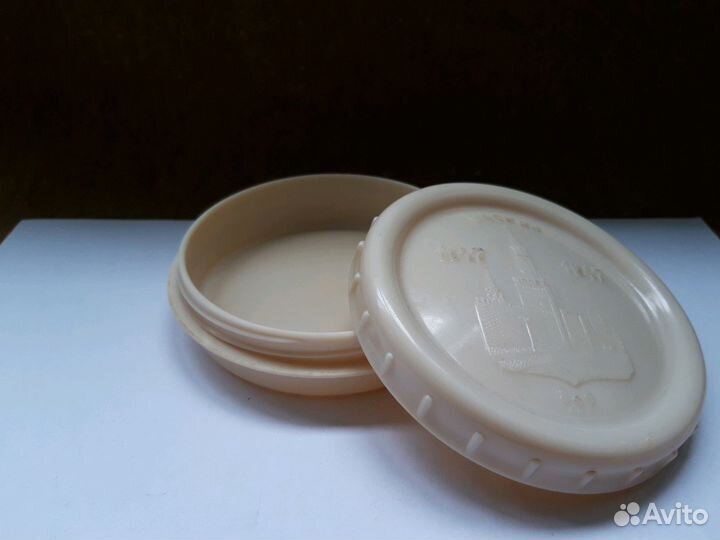 Шкатулка 800 лет Москве