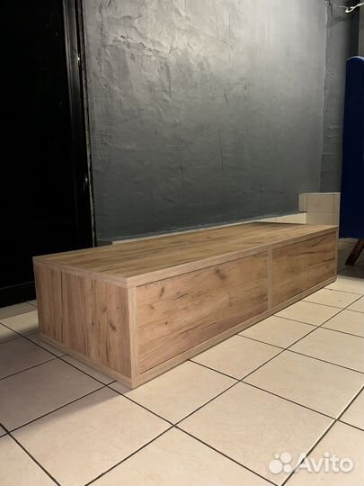 Ящик для хранения