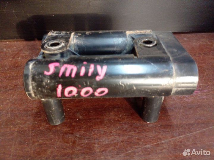 Катушка зажигания Lifan Smily 1 2012