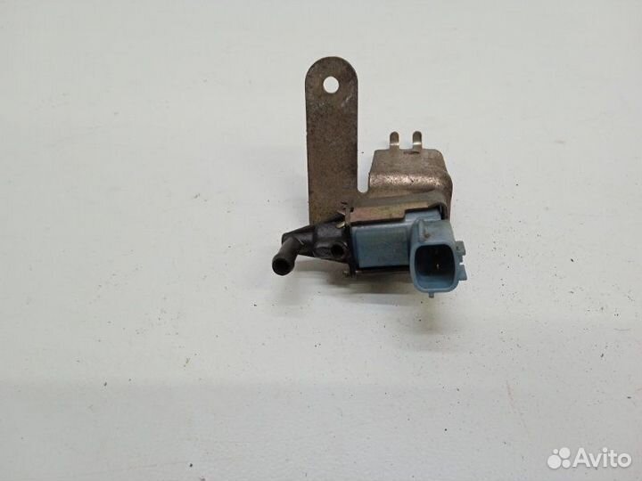Клапан электромагнитный Nissan Teana J31 2.3 2004